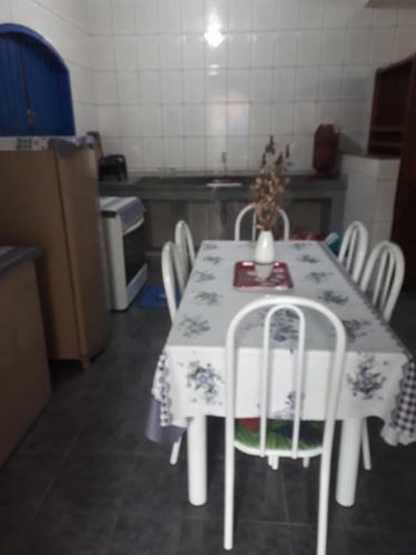 Casa De Praia