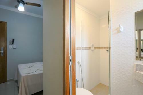 Joana Palace Hotel
