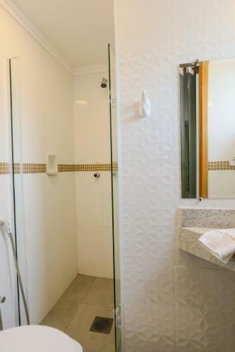 Joana Palace Hotel