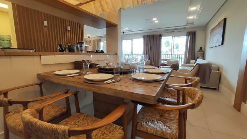 Beach Living By Dm Apartments