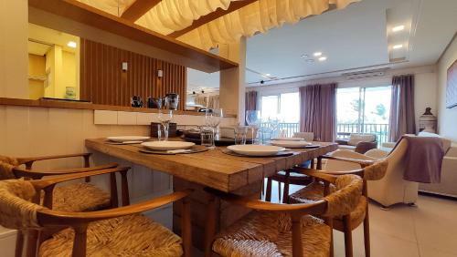 Beach Living By Dm Apartments