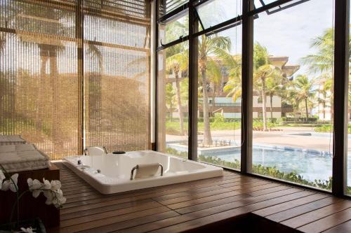 Mandara Kauai Apartamento Maison 148 M2