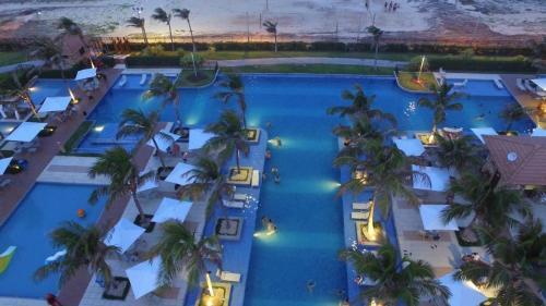 Mandara Kauai Apartamento Maison 148 M2