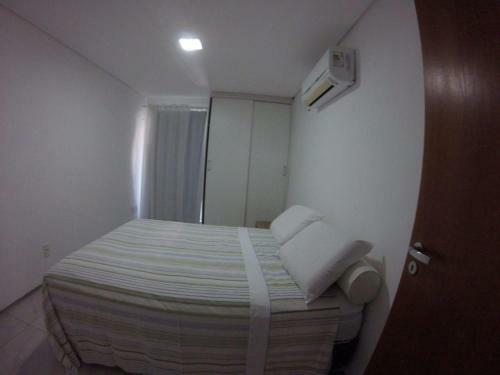Apartamento Scopa Beach Resort 3 Suites
