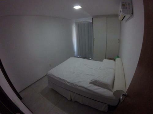 Apartamento Scopa Beach Resort 3 Suites
