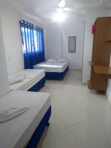 Apartamento Hotel S�o Luiz
