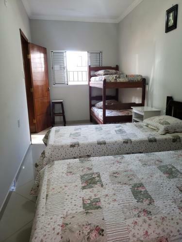 Hospedaria S�o Pedro 1