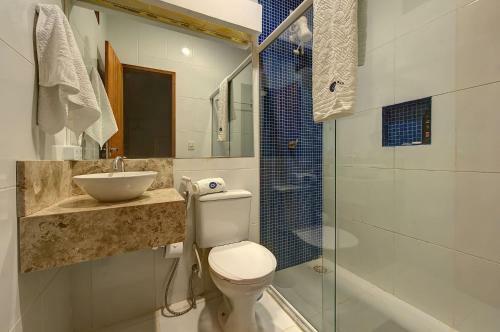 Casa O�sis Com Sauna, Hidro E Piscina Por Carpediem