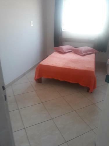 Hotel Cesar Nogueira