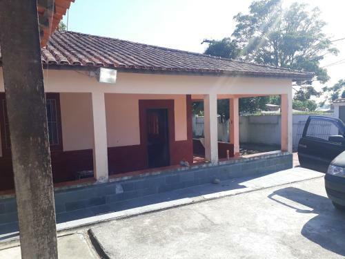 Araruama Sol Na Rl