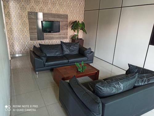 Hotel A Vila Real