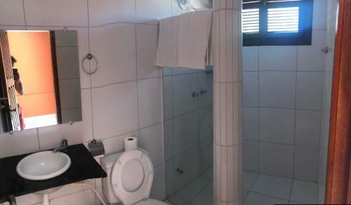 Apartamento Flats Missare