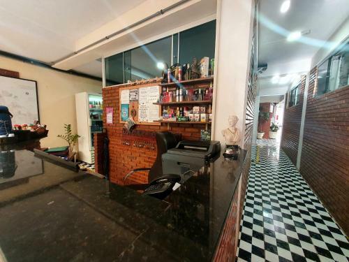 Hotel Leblon