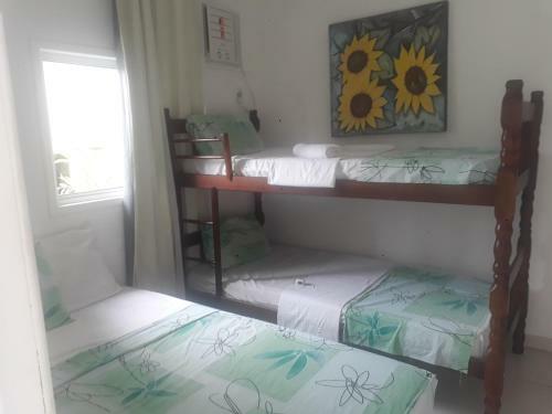 Hotel Pousada Divino Hospedagens E Spa