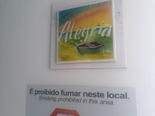 Hotel Pousada Divino Hospedagens E Spa