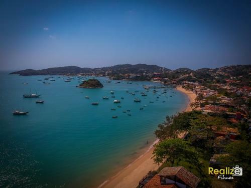 Hostal Mar Do Canto Guesthouse