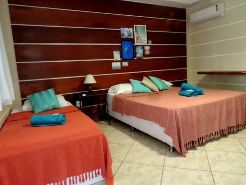 Posada Bacana Hotel Boutique
