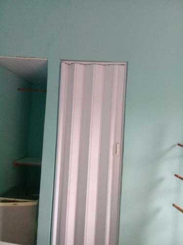 Hostal Pousada A Casa Do Bom Pastor B�zios