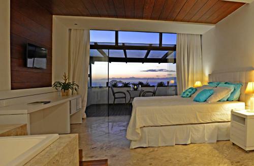 Eny Boutique Hotel & Spa