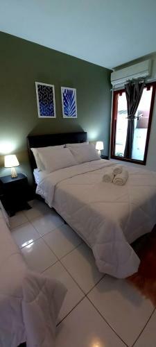 Hostal Bliss Hoteis Centro