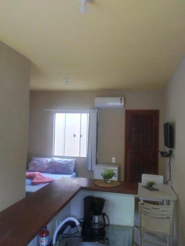 Apartamento Paraiso De B�zios