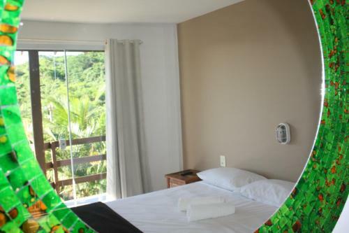 Hostal Casa 29 B�zios