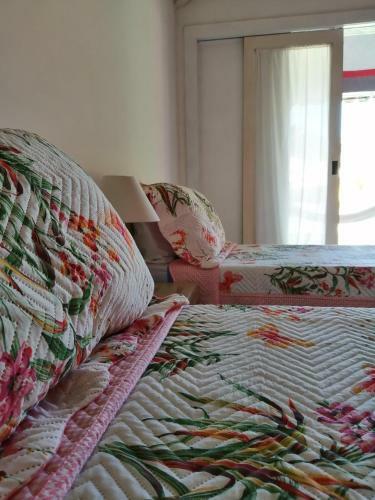 Bed & Breakfast Dreamland B�zios