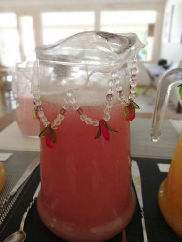 Bed & Breakfast Dreamland B�zios