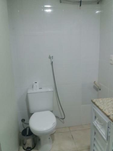 Aconchegante Apartamento Na Prainha