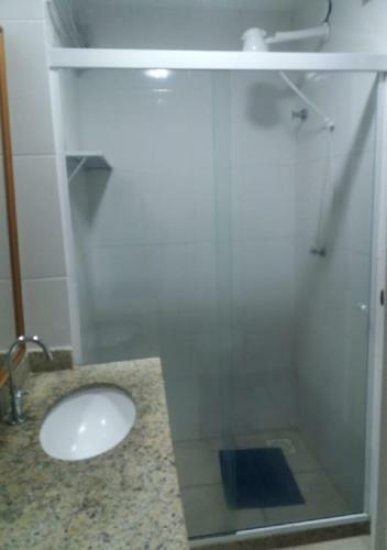 Aconchegante Apartamento Na Prainha