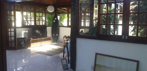 Bed & Breakfast Secret Point B�zios Filial