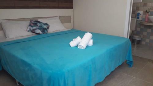 Hotel Porto Mar de B�zios
