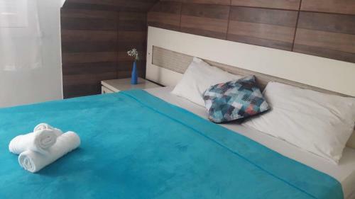 Hotel Porto Mar de B�zios