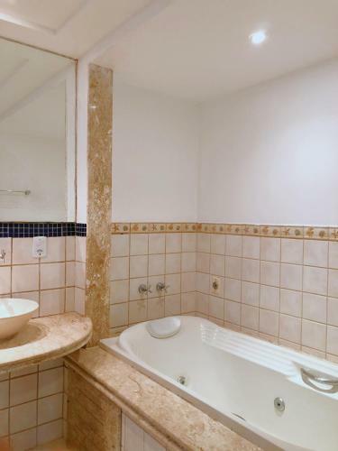 Hotel Porto Mar de B�zios