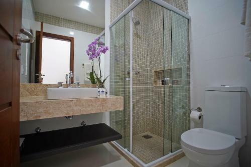 Hostal Cliffside Cap Ferrat Boutique Hotel
