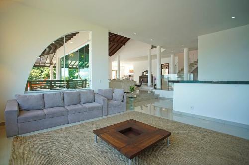Hostal Cliffside Cap Ferrat Boutique Hotel