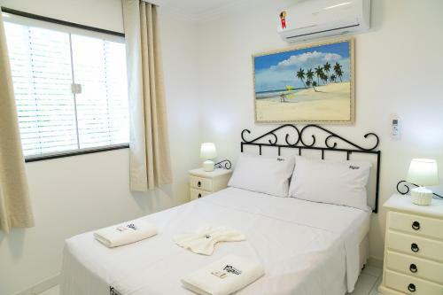 Hostal Pousada Capua