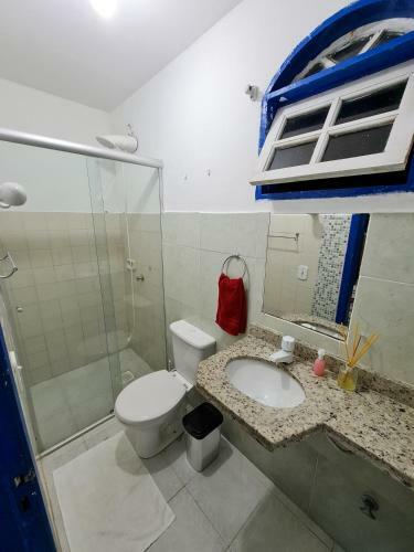 Hostal Pousada Girassol de Gerib�