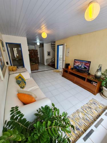 Hostal Pousada Girassol de Gerib�