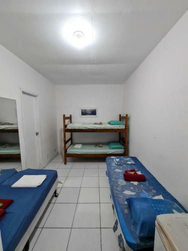 Hostal Pousada Girassol de Gerib�