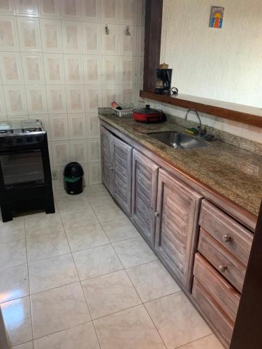 Casa Gerib�