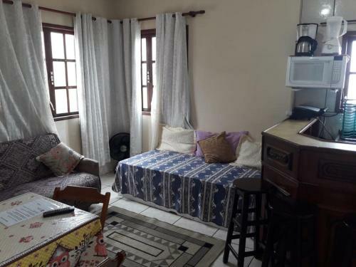 Apartamento Centro de Arraial Do Cabo
