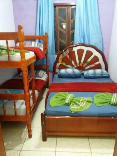 Apartamento Centro de Arraial Do Cabo