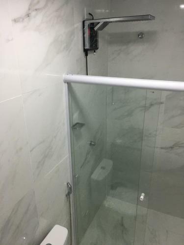 Hostal Mirante Dos Anjos Su�tes