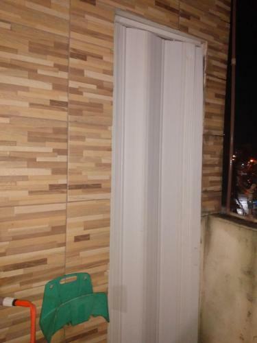 Casa Da Let�cia