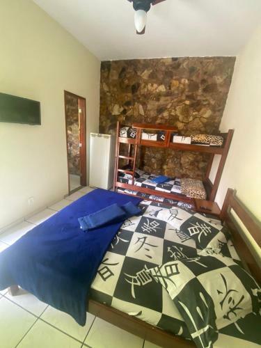 Hostal Pousada Do Trov�o