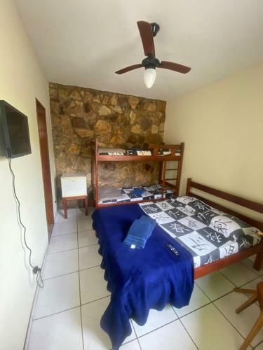 Hostal Pousada Do Trov�o