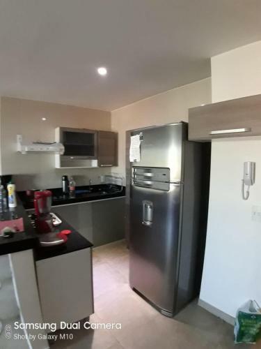 Apartamento Arraial Extremo Loft Premium