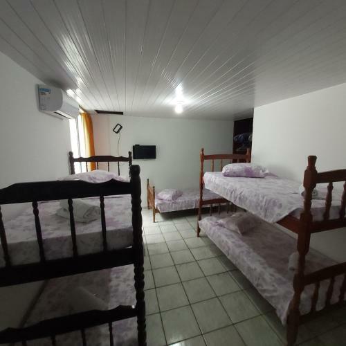 Hostal Hotel Paran� Bc