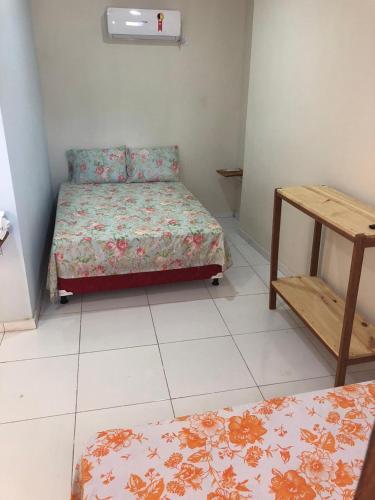 Hostal Pousada Terra�o Potiguara